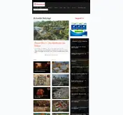 Kleine Seitenvorschau von mdegaming.at