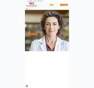 Kleine Seitenvorschau von vawl.de