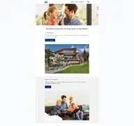 Kleine Seitenvorschau von jaichwill.flumroc.ch