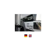 Kleine Seitenvorschau von spedition-nuellig-hass.de
