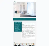 Kleine Seitenvorschau von mdz-koeln.de