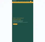Kleine Seitenvorschau von mealgood.de