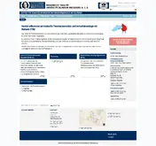 Kleine Seitenvorschau von itib.med.ovgu.de