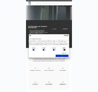 Kleine Seitenvorschau von itn-antihaftbeschichtungen.de