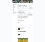 Kleine Seitenvorschau von cattiva-brunsviga.de
