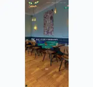 Kleine Seitenvorschau von catwalk-restaurant.de