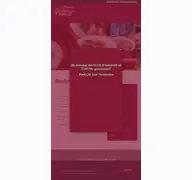 Kleine Seitenvorschau von mutter-franzl.de