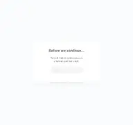 Kleine Seitenvorschau von wayfair.co.uk