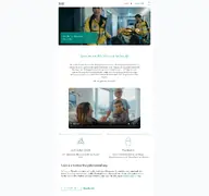 Kleine Seitenvorschau von spitalfmi.ch