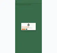 Kleine Seitenvorschau von cbd-doctor.de