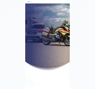 Kleine Seitenvorschau von med3group.de