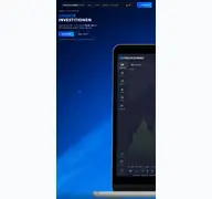 Kleine Seitenvorschau von blockmind.broker