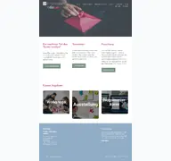 Kleine Seitenvorschau von edulab.ifs.tuwien.ac.at