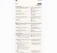 Kleine Seitenvorschau von autismusforumschweiz.ch