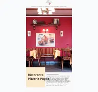 Kleine Seitenvorschau von pugliaseligenstadt.de