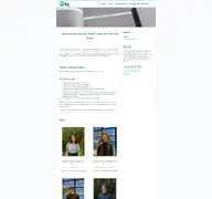 Kleine Seitenvorschau von medat.oehmedwien.at