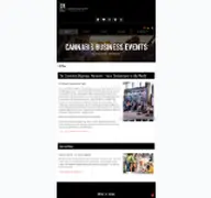 Kleine Seitenvorschau von cb-net.ch