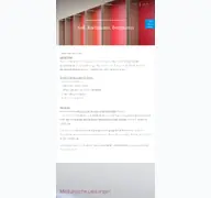 Kleine Seitenvorschau von praxislp10.de