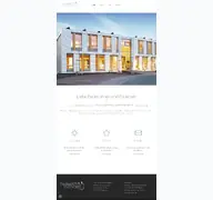Kleine Seitenvorschau von zahnarzt-stadtkoppel.de