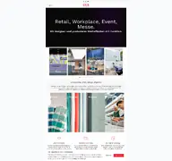 Kleine Seitenvorschau von ccs-fabricframe.de