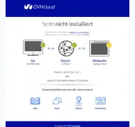 Kleine Seitenvorschau von piregwan-genesis.com