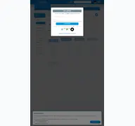 Kleine Seitenvorschau von ifuxion.com