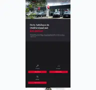 Kleine Seitenvorschau von autohaus-wolthoff.de