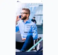 Kleine Seitenvorschau von cdh-now.de