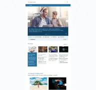 Kleine Seitenvorschau von onlinesicherheit.gv.at