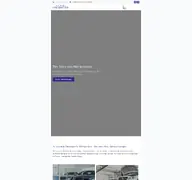 Kleine Seitenvorschau von automobile-obermeier.de