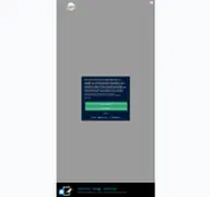Kleine Seitenvorschau von mediapool.de