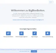 Kleine Seitenvorschau von mediaportal01.rz.uni-kiel.de