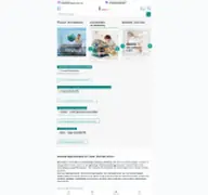 Kleine Seitenvorschau von cdn.brainbowtoys.de