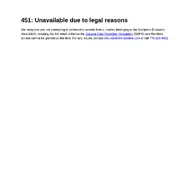 Kleine Seitenvorschau von mdjonline.com