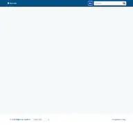 Kleine Seitenvorschau von mediasite.ovgu.de