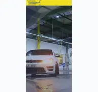 Kleine Seitenvorschau von autowaschpark-rastatt.de