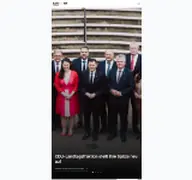 Kleine Seitenvorschau von cdu-fraktion-bw.de