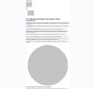 Kleine Seitenvorschau von mediathek.td.klara-gesundheitskiosk.de