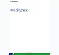 Kleine Seitenvorschau von mediathek.vomberg.de