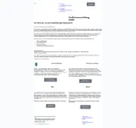 Kleine Seitenvorschau von mediationsausbildung-online.de