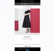 Kleine Seitenvorschau von m-i-d.co.jp