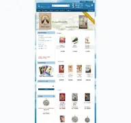 Kleine Seitenvorschau von mediatrix-verlag.at
