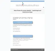 Kleine Seitenvorschau von igp-ems-lahn.de