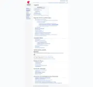 Kleine Seitenvorschau von mediawiki.studienseminar-os.de