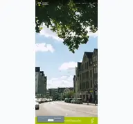 Kleine Seitenvorschau von ihg-herrenhausen.de