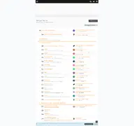 Kleine Seitenvorschau von forum-gogun.de