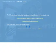 Kleine Seitenvorschau von tnebltd.gov.in