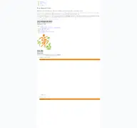 Kleine Seitenvorschau von celle-heilpflanzengarten.de
