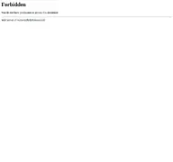 Kleine Seitenvorschau von motorradteilehannover.de