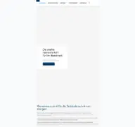 Kleine Seitenvorschau von celseo.de
